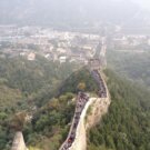 leeHull_england Avatar