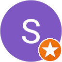 Sarah Chapman Avatar