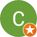 Christiane G. Avatar