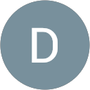 Debbie G. Avatar