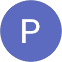Paul S. Avatar